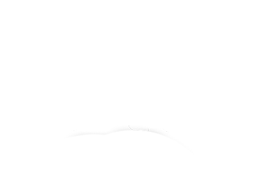 MB Design Logo